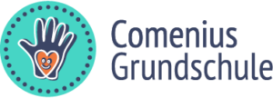 (c) Comenius-grundschule.com